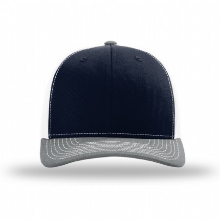 Richardson Trucker Cap